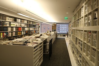Enlarge photo 20