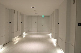Enlarge photo 21