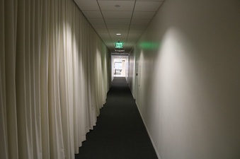 Enlarge photo 29