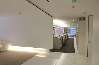 Enlarge photo 30
