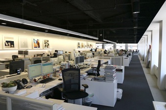 Enlarge photo 34