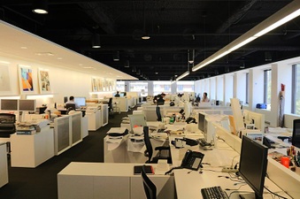 Enlarge photo 35