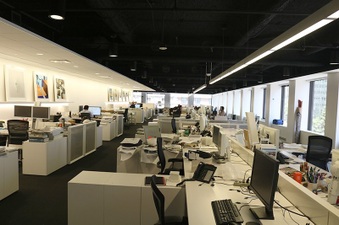 Enlarge photo 36