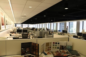 Enlarge photo 37