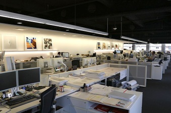 Enlarge photo 38