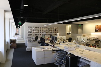 Enlarge photo 39