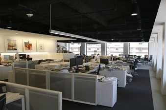 Enlarge photo 40