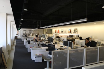 Enlarge photo 41