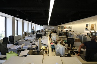 Enlarge photo 46
