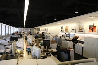 Enlarge photo 47
