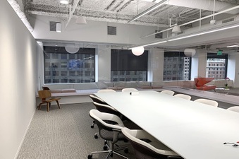 Enlarge photo 54