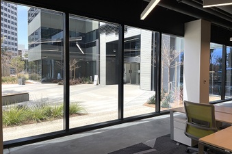 Enlarge photo 28