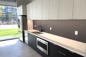 Enlarge photo 35