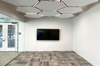 Enlarge photo 38