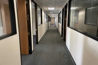 Enlarge photo 48