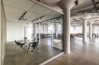 Enlarge photo 26