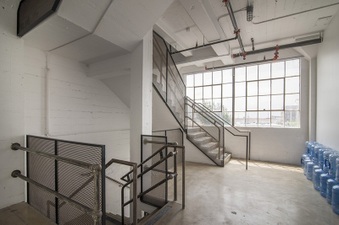 Enlarge photo 45