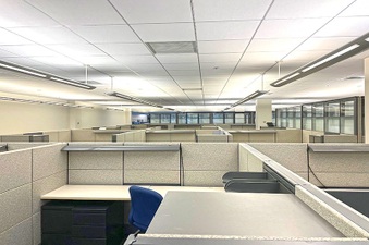 Enlarge photo 34