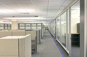 Enlarge photo 37
