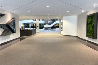 Enlarge photo 120