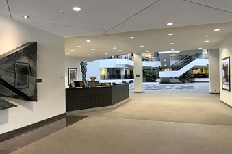 Enlarge photo 121