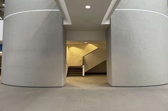 Enlarge photo 153