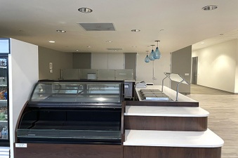 Enlarge photo 155