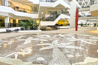 Enlarge photo 173