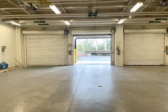 Enlarge photo 178