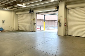 Enlarge photo 179
