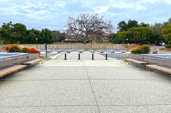 Enlarge photo 192
