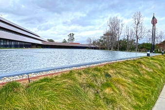 Enlarge photo 195