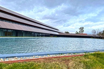 Enlarge photo 197