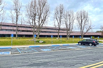 Enlarge photo 202