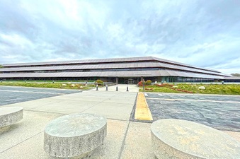 Enlarge photo 206