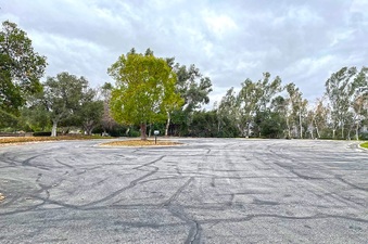 Enlarge photo 208