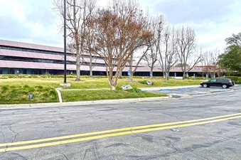 Enlarge photo 212