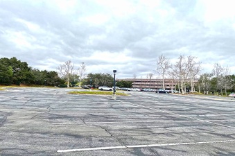 Enlarge photo 214
