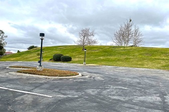 Enlarge photo 219