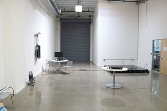 Enlarge photo 3