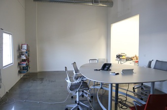 Enlarge photo 5