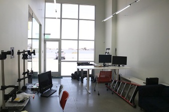 Enlarge photo 7