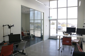 Enlarge photo 8