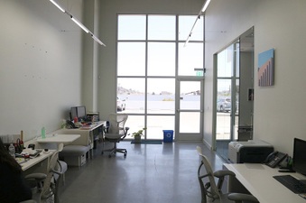 Enlarge photo 10