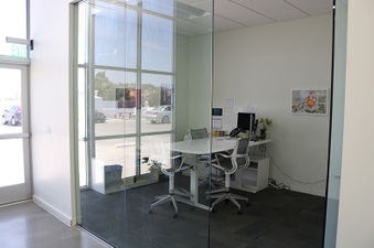 Enlarge photo 11