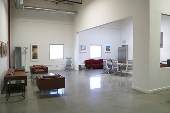 Enlarge photo 15