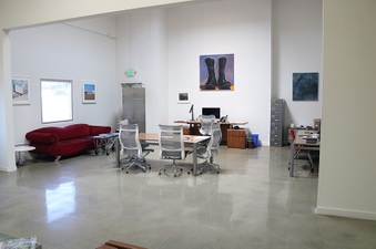 Enlarge photo 17