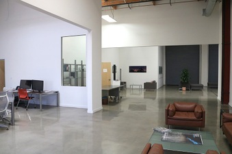 Enlarge photo 19