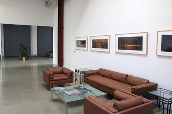 Enlarge photo 20