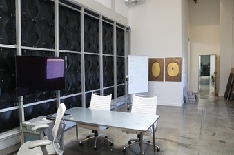 Enlarge photo 22
